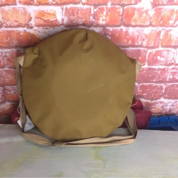 Vintage MCM Boy Scouts  Western Desert Official Trail Canteen - Picture 3 of 8